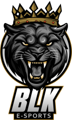 BLK ES